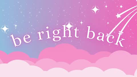 Dayan  online show from 01/30/25, 06:46