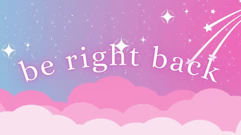 Dayan  online show from 02/23/25, 07:38