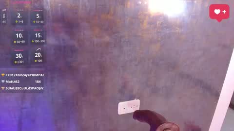 Dayan  online show from 12/18/25, 07:53