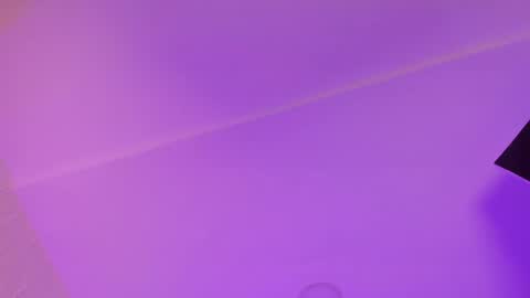 Snapshot of dayan_rose_ chatting on 05/27/26, 01:57 Dayan online show from 05/27/26, 01:57