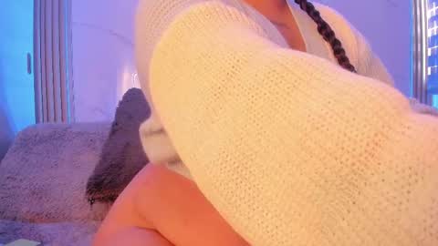 DAYAN online show from 02/22/26, 02:37