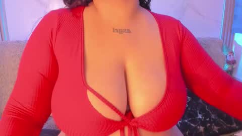 DAYAN online show from 02/25/26, 12:53