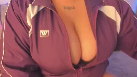 DAYAN online show from 03/03/26, 12:17