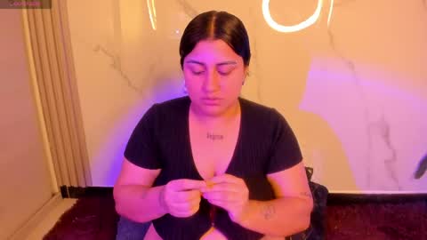 DAYAN online show from 05/02/26, 04:06