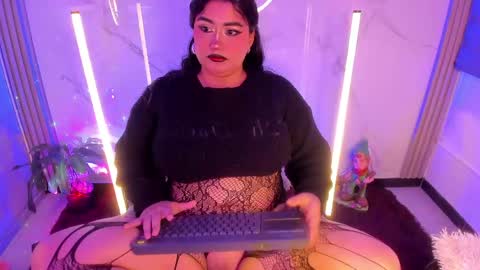 Snapshot of dayan_silva_ chatting on 05/15/26, 03:02 DAYAN online show from 05/15/26, 03:02