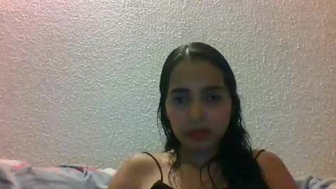 dayana_cruz online show from 11/23/25, 02:11
