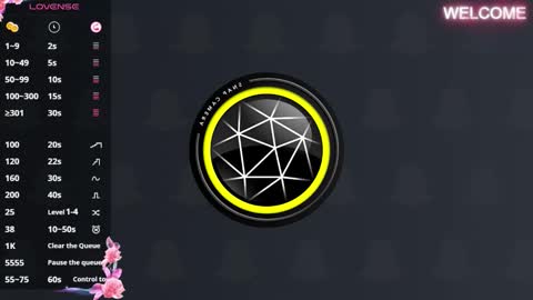 Snapshot of dayana_dias chatting on 10/25/25, 11:07 dayana_dias online show from 10/25/25, 11:07