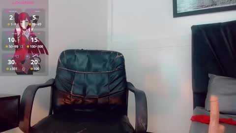 Snapshot of dayana_dias chatting on 11/24/25, 11:10 dayana_dias online show from 11/24/25, 11:10