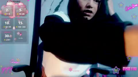 dayana_dias online show from 03/27/26, 11:10