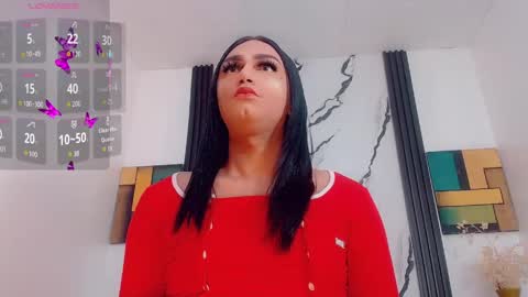 Snapshot of dayana_dias chatting on 04/23/26, 11:09 dayana_dias online show from 04/23/26, 11:09