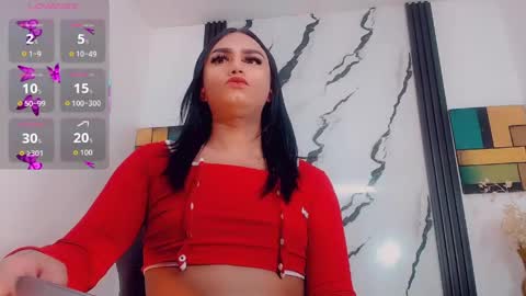 Snapshot of dayana_dias chatting on 04/23/26, 12:29 dayana_dias online show from 04/23/26, 12:29