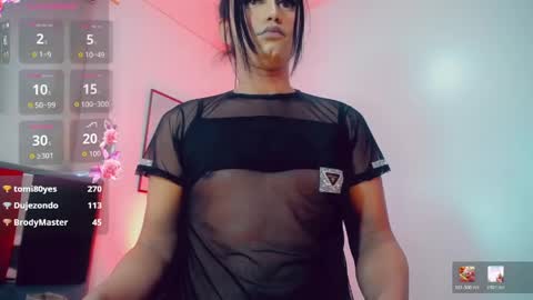 Snapshot of dayana_dias chatting on 05/11/26, 04:04 dayana_dias online show from 05/11/26, 04:04