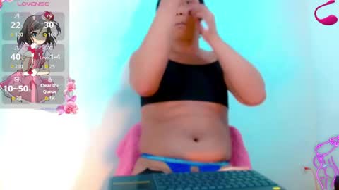 Snapshot of dayana_dias chatting on 05/27/26, 09:50 dayana_dias online show from 05/27/26, 09:50