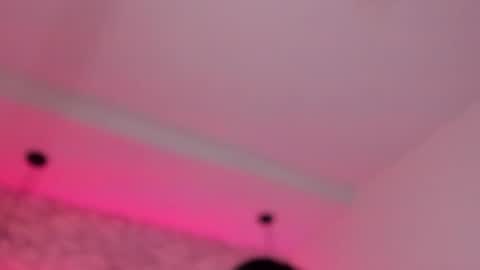 dayana_harlow2 online show from 01/08/25, 10:16