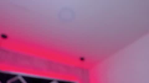 dayana_harlow2 online show from 01/29/25, 10:43