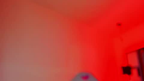 dayana_harlow2 online show from 02/05/25, 12:06