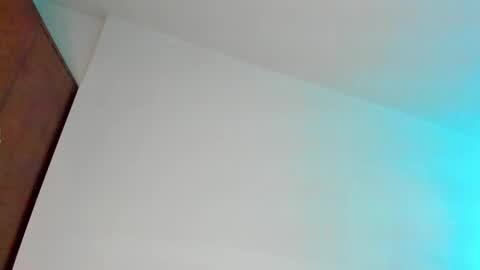 dayana_harlow2 online show from 02/21/25, 12:06