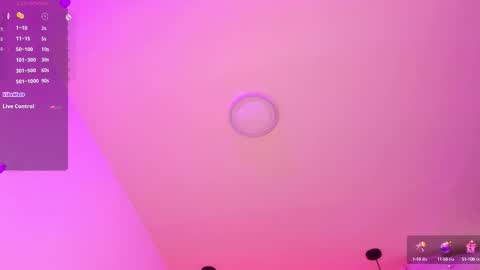 dayana_harlow2 online show from 09/10/25, 07:14