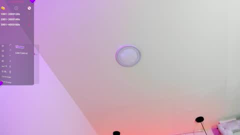 dayana_harlow2 online show from 10/11/25, 09:02