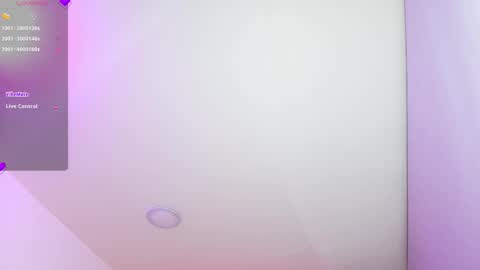 dayana_harlow2 online show from 11/12/25, 01:39