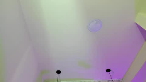 dayana_harlow2 online show from 12/20/25, 12:12