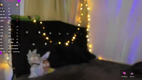 dayana_harlow2 online show from 05/23/26, 02:28