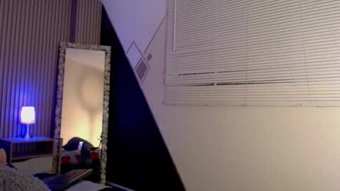 Dayana online show from 10/28/25, 01:36