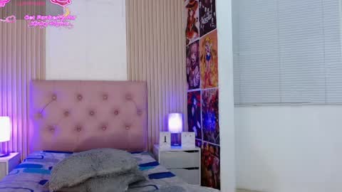 Snapshot of dayana_mendozaa69 chatting on 04/28/26, 11:43 Dayana online show from 04/28/26, 11:43