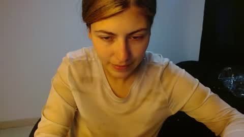 Snapshot of dayana_sub_ chatting on 06/11/26, 09:46 dayana online show from 06/11/26, 09:46