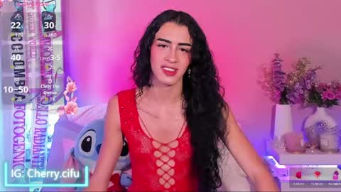 Dayana Hill online show from 05/27/26, 02:47