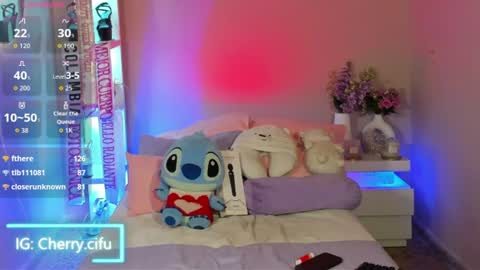 Dayana Hill online show from 06/11/26, 06:39