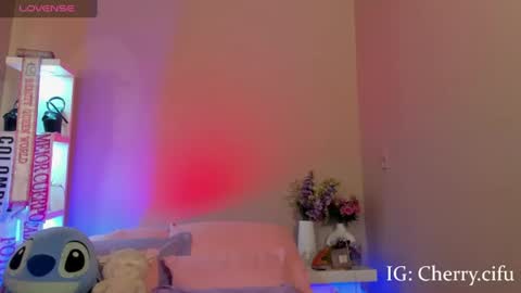 Dayana Hill online show from 07/02/26, 07:09