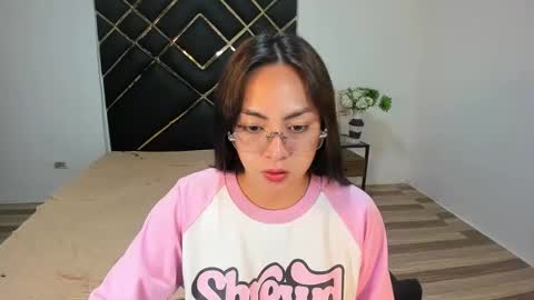 CALL ME DAYAN online show from 03/06/25, 06:59