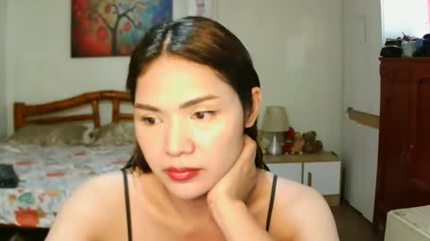 Dayana Cristal online show from 01/11/26, 02:49