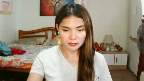 Dayana Cristal online show from 04/09/26, 06:19