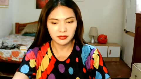 Snapshot of dayanasangre chatting on 06/17/26, 06:05 Dayana Cristal online show from 06/17/26, 06:05