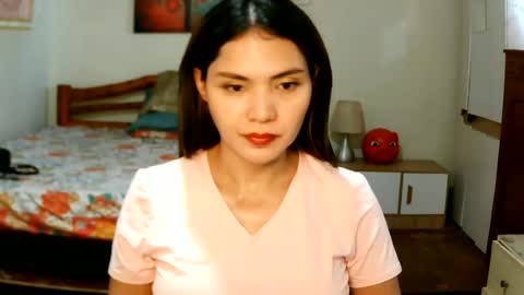Snapshot of dayanasangre chatting on 06/18/26, 06:02 Dayana Cristal online show from 06/18/26, 06:02