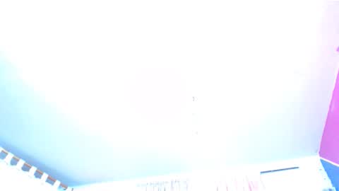 dayana online show from 01/07/26, 02:58