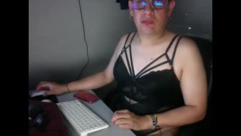 dayana online show from 05/07/26, 11:21