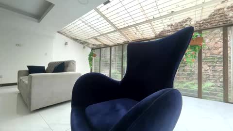 Dayana online show from 04/13/26, 03:28