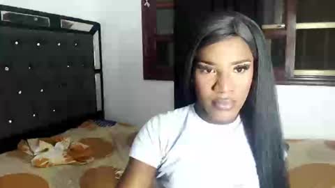 dayanisxxx online show from 04/17/26, 01:19