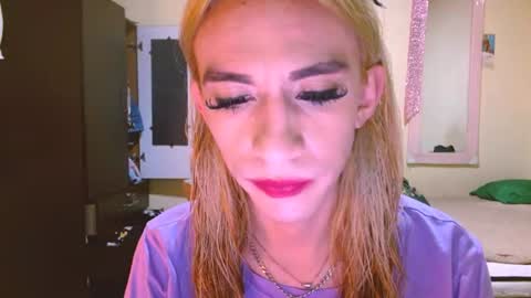 Snapshot of dayanna_01_ chatting on 06/10/26, 08:52 dayanna_01_ online show from 06/10/26, 08:52