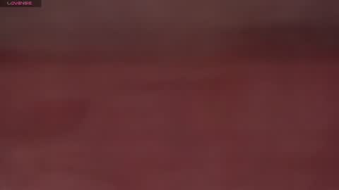 I am Dayanna  tecca online show from 06/23/26, 10:19
