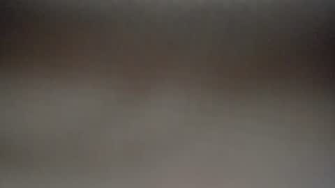 I am Dayanna  tecca online show from 07/26/26, 08:05