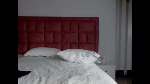 dayannaxxo online show from 12/29/24, 12:01
