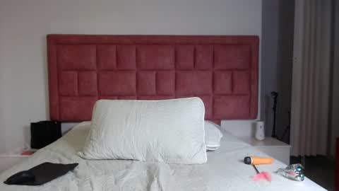 dayannaxxo online show from 01/08/25, 04:23