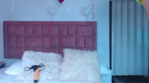 dayannaxxo online show from 03/01/25, 04:44