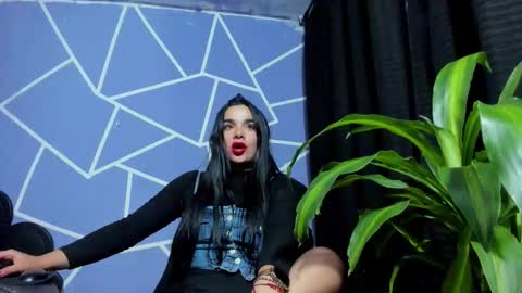 Snapshot of dayanporn chatting on 09/13/25, 02:44 dayanporn online show from 09/13/25, 02:44