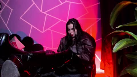 dayanporn online show from 03/10/26, 10:20