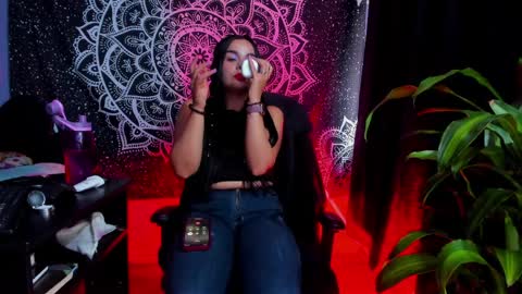 dayanporn online show from 03/26/26, 09:31